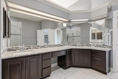 2806 Roan Creek San Antonio TX 78259