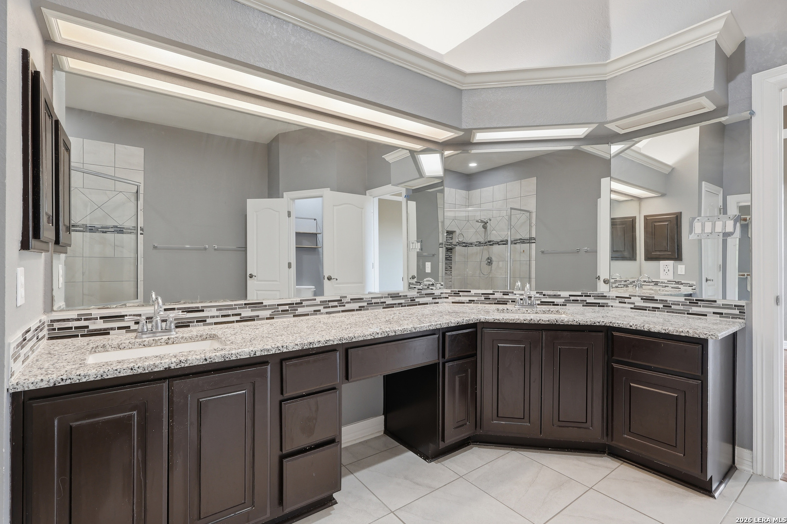 2806 Roan Creek San Antonio TX 78259
