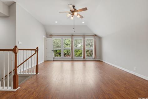 2806 Roan Creek San Antonio TX 78259