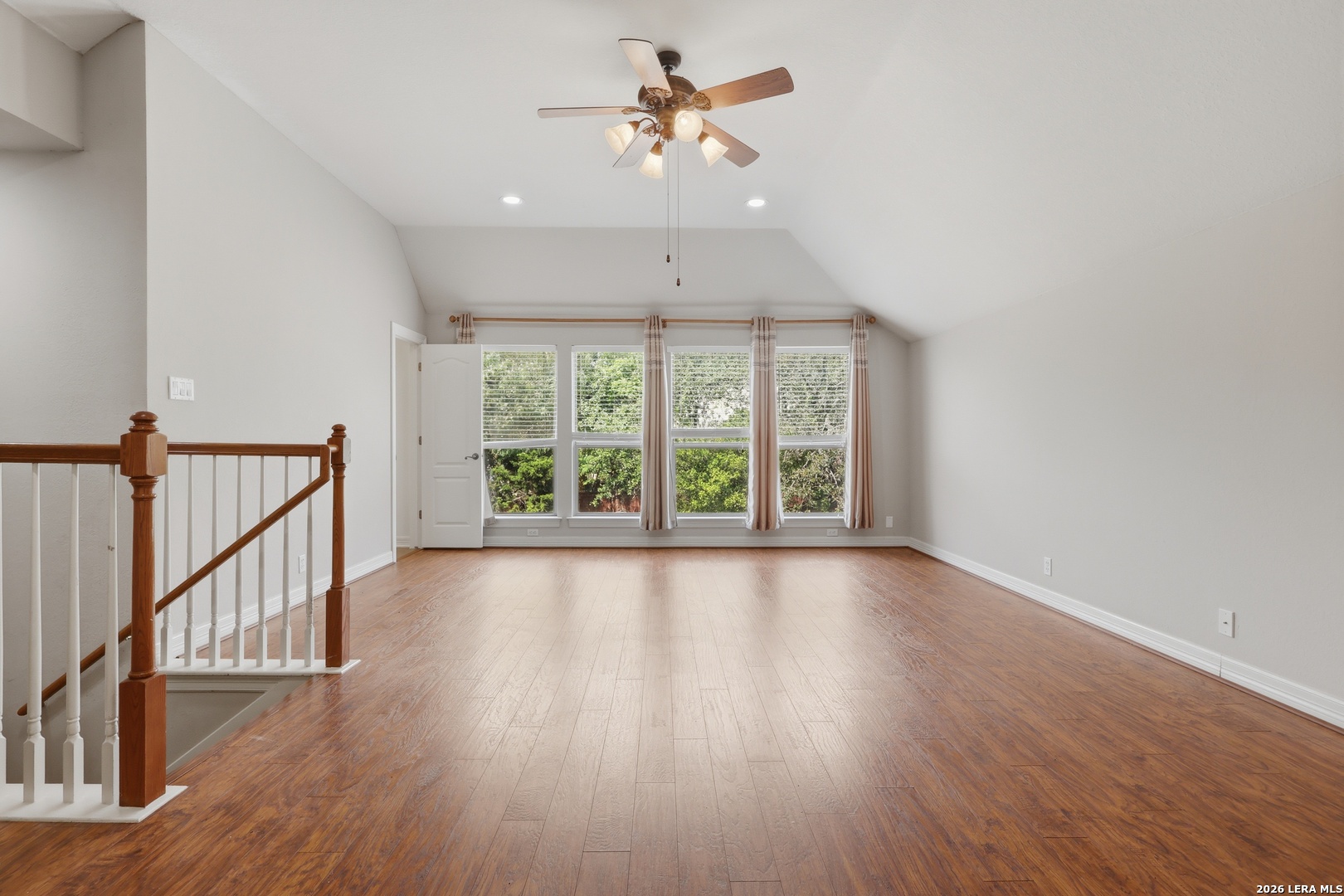 2806 Roan Creek San Antonio TX 78259