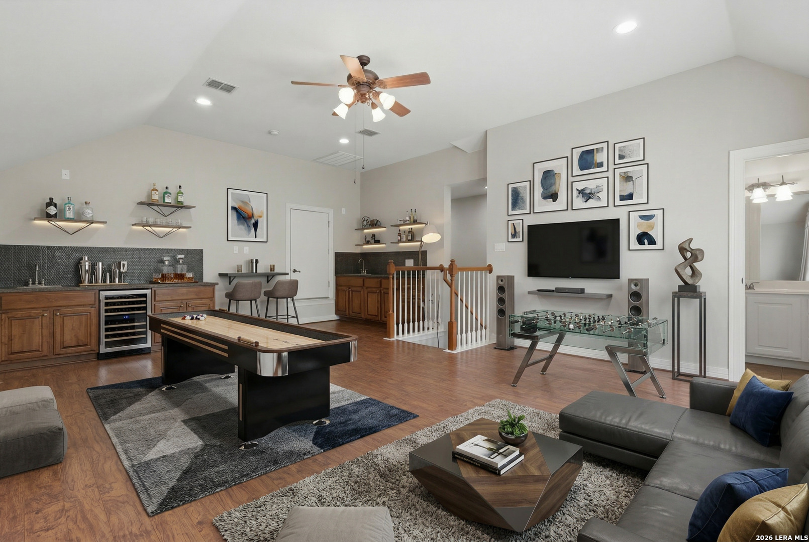 2806 Roan Creek San Antonio TX 78259