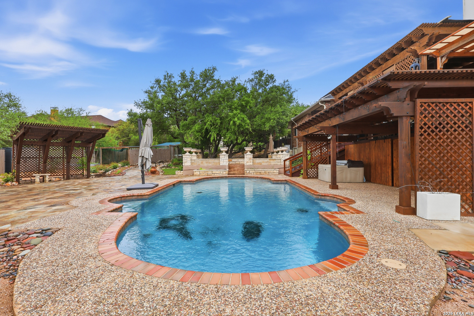 2806 Roan Creek San Antonio TX 78259