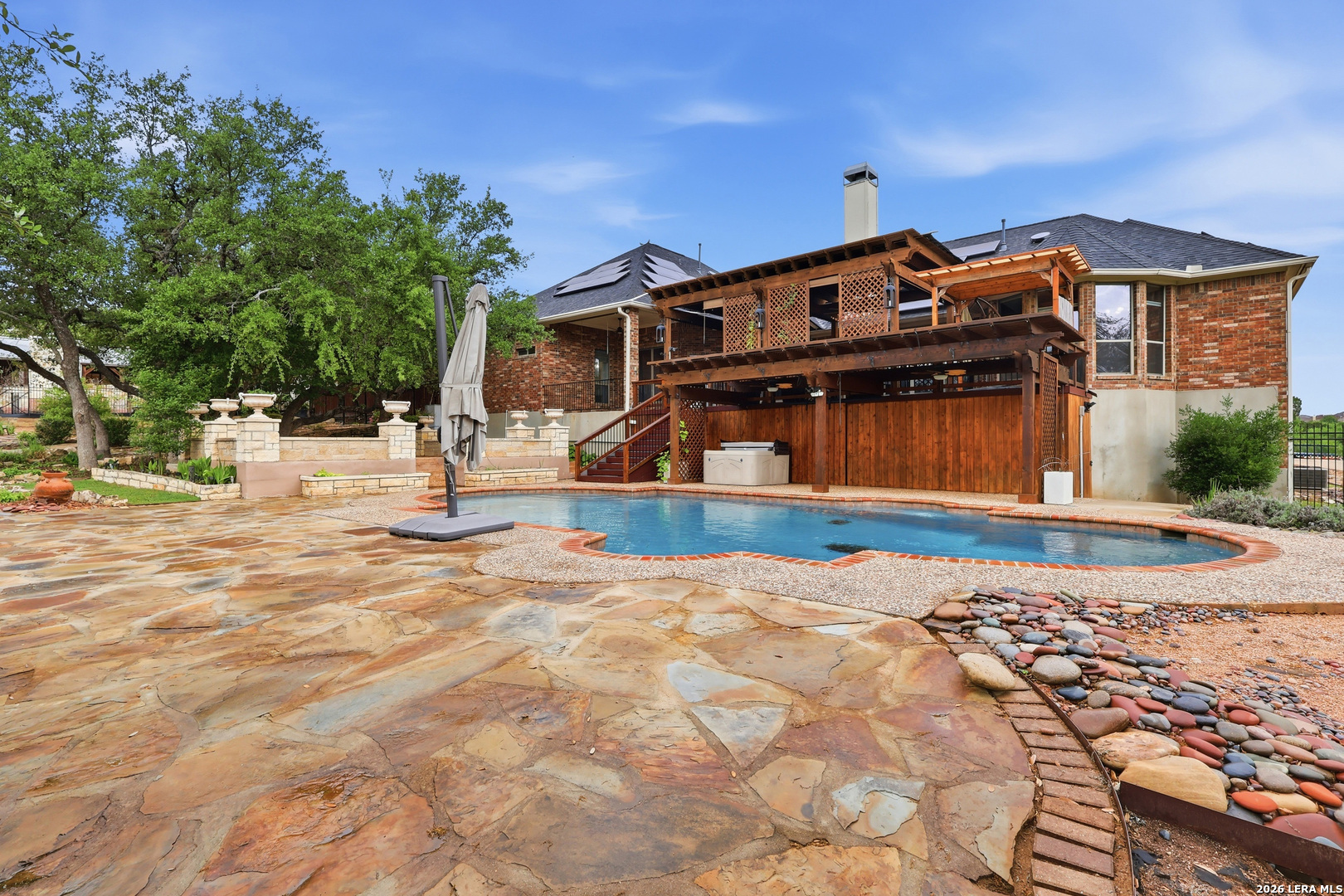 2806 Roan Creek San Antonio TX 78259