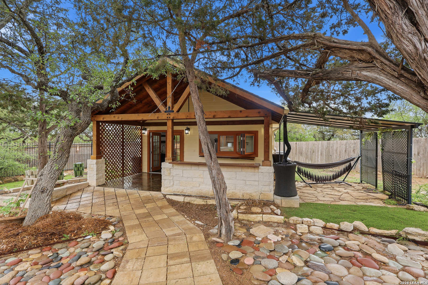 2806 Roan Creek San Antonio TX 78259