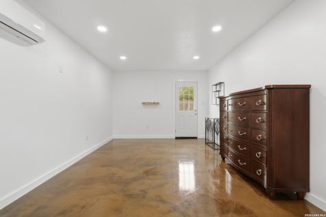 2806 Roan Creek San Antonio TX 78259