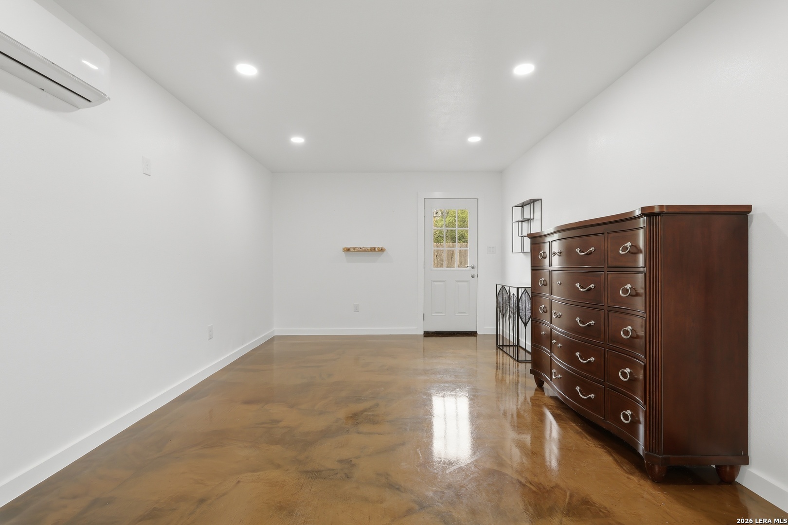 2806 Roan Creek San Antonio TX 78259