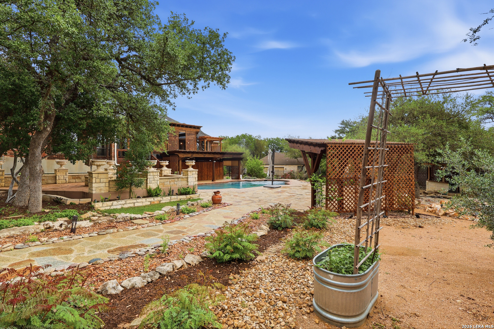 2806 Roan Creek San Antonio TX 78259