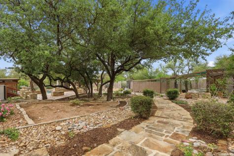 2806 Roan Creek San Antonio TX 78259