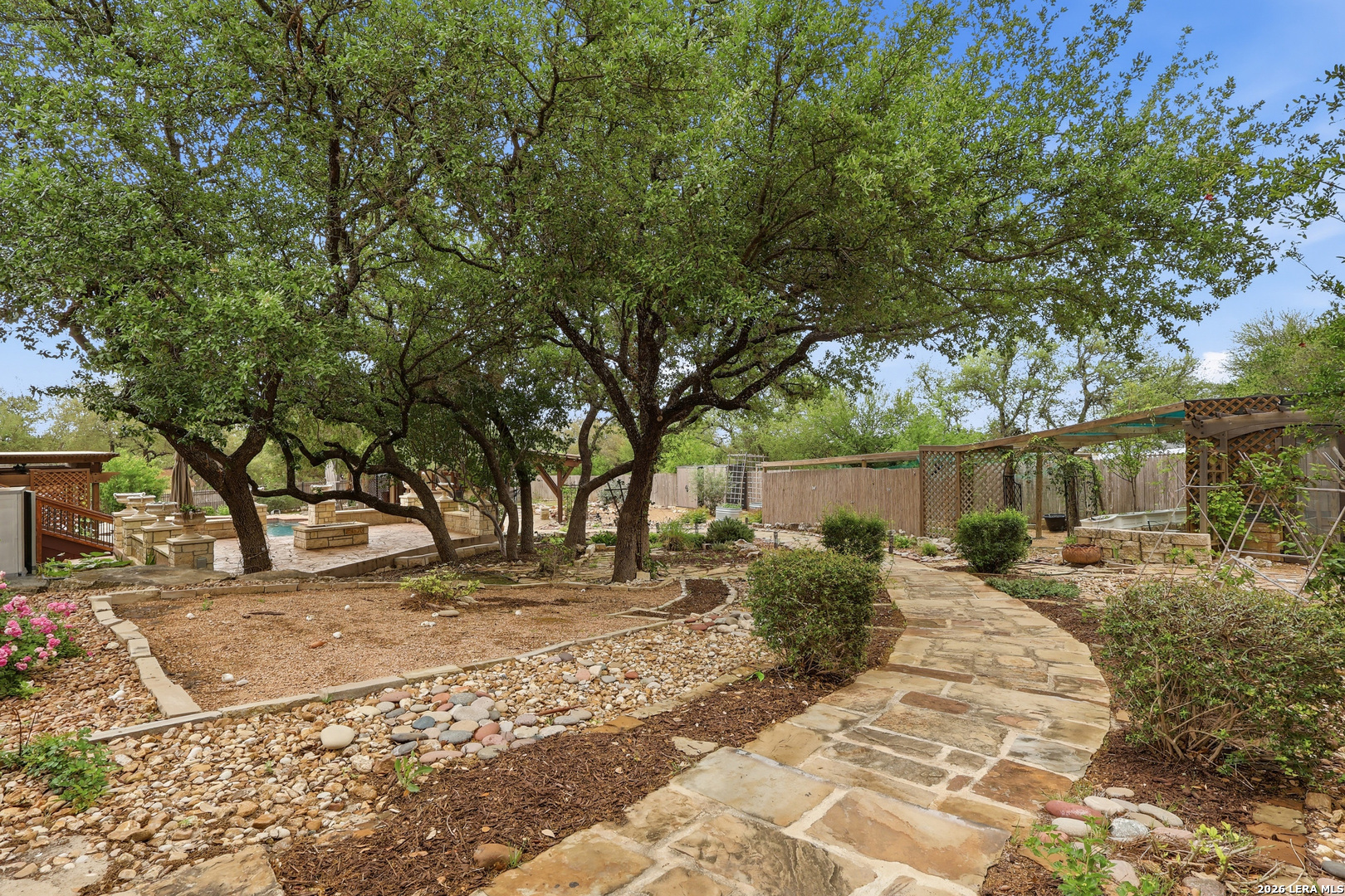 2806 Roan Creek San Antonio TX 78259