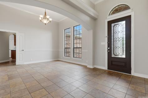 2806 Roan Creek San Antonio TX 78259