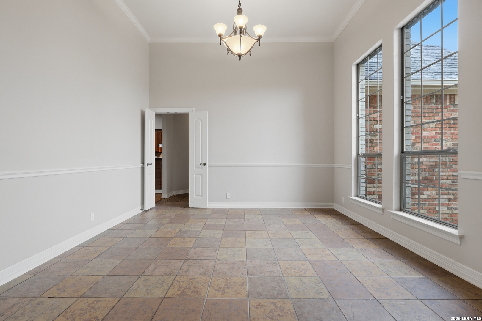 2806 Roan Creek San Antonio TX 78259