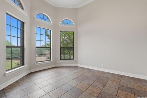 2806 Roan Creek San Antonio TX 78259
