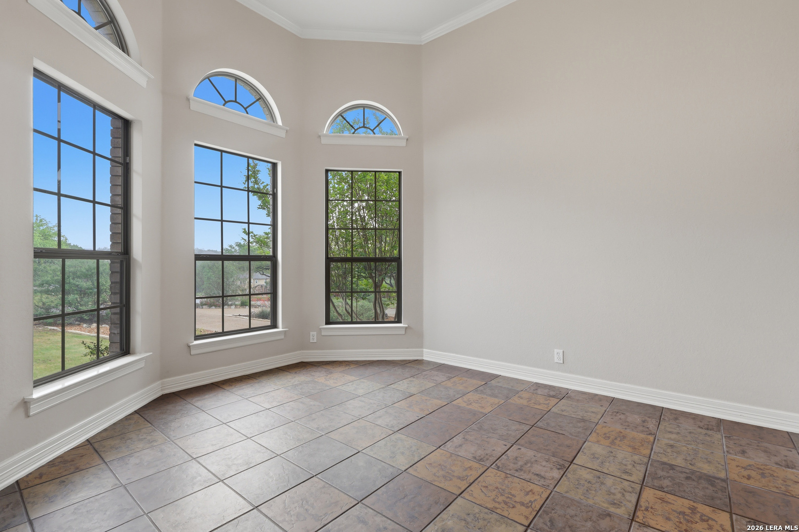 2806 Roan Creek San Antonio TX 78259