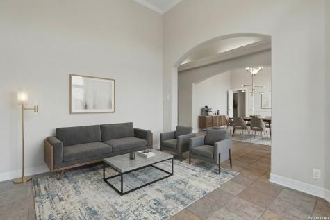 2806 Roan Creek San Antonio TX 78259