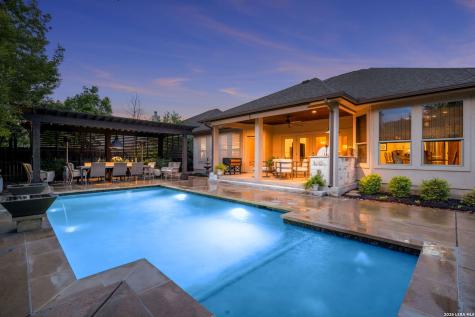 193 Autumn Ridge Boerne TX 78006