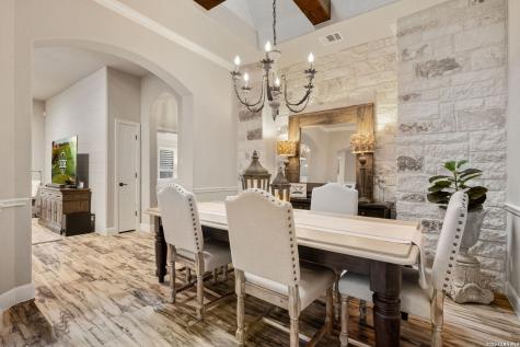 193 Autumn Ridge Boerne TX 78006