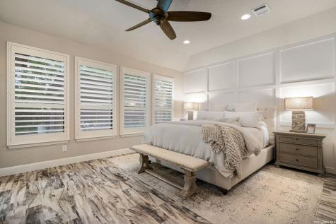 193 Autumn Ridge Boerne TX 78006