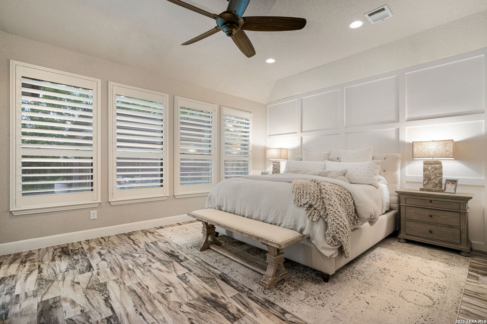 193 Autumn Ridge Boerne TX 78006