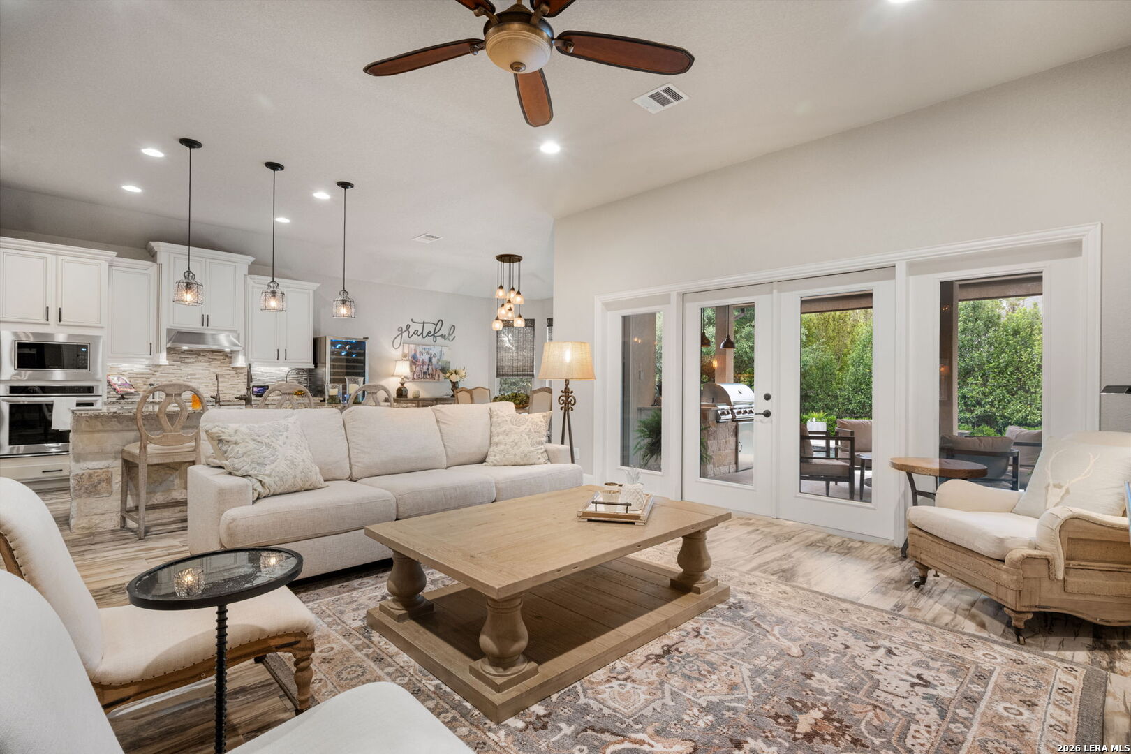 193 Autumn Ridge Boerne TX 78006