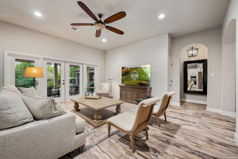 193 Autumn Ridge Boerne TX 78006