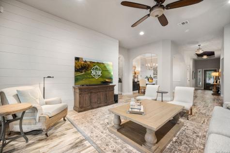 193 Autumn Ridge Boerne TX 78006