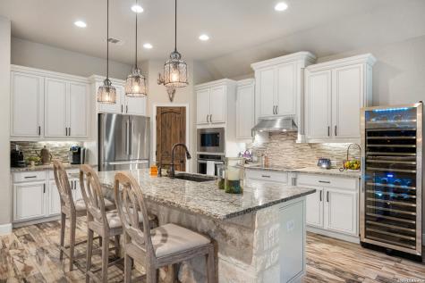 193 Autumn Ridge Boerne TX 78006
