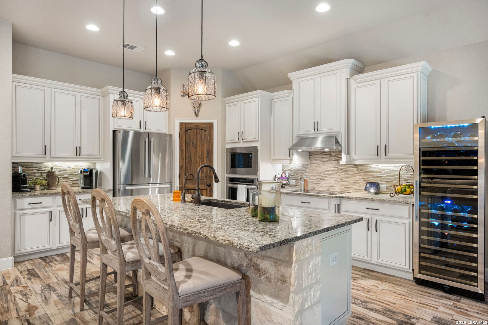 193 Autumn Ridge Boerne TX 78006