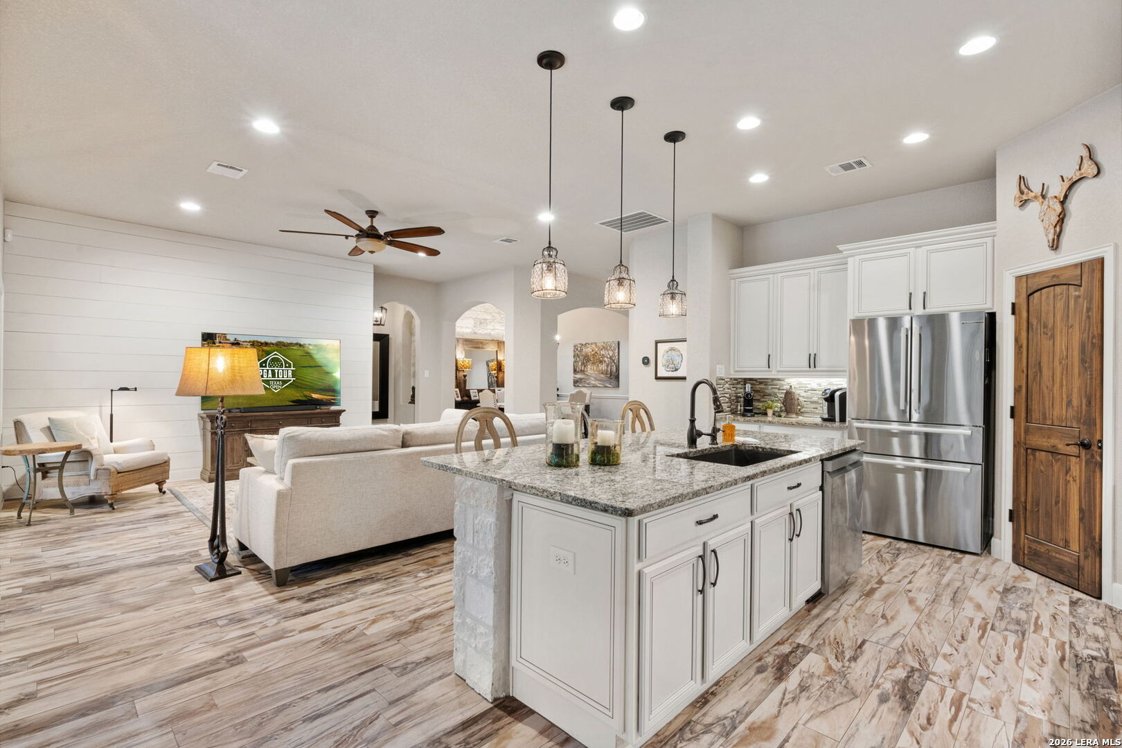 193 Autumn Ridge Boerne TX 78006