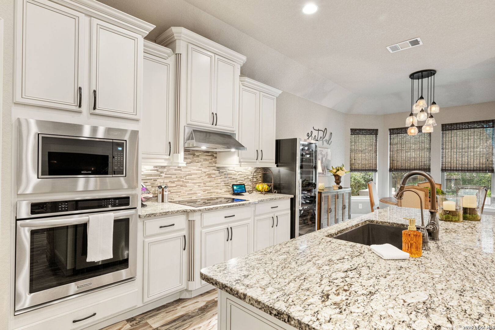 193 Autumn Ridge Boerne TX 78006