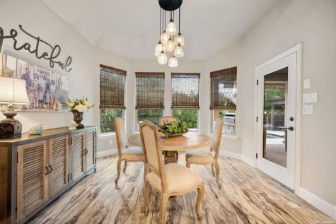 193 Autumn Ridge Boerne TX 78006