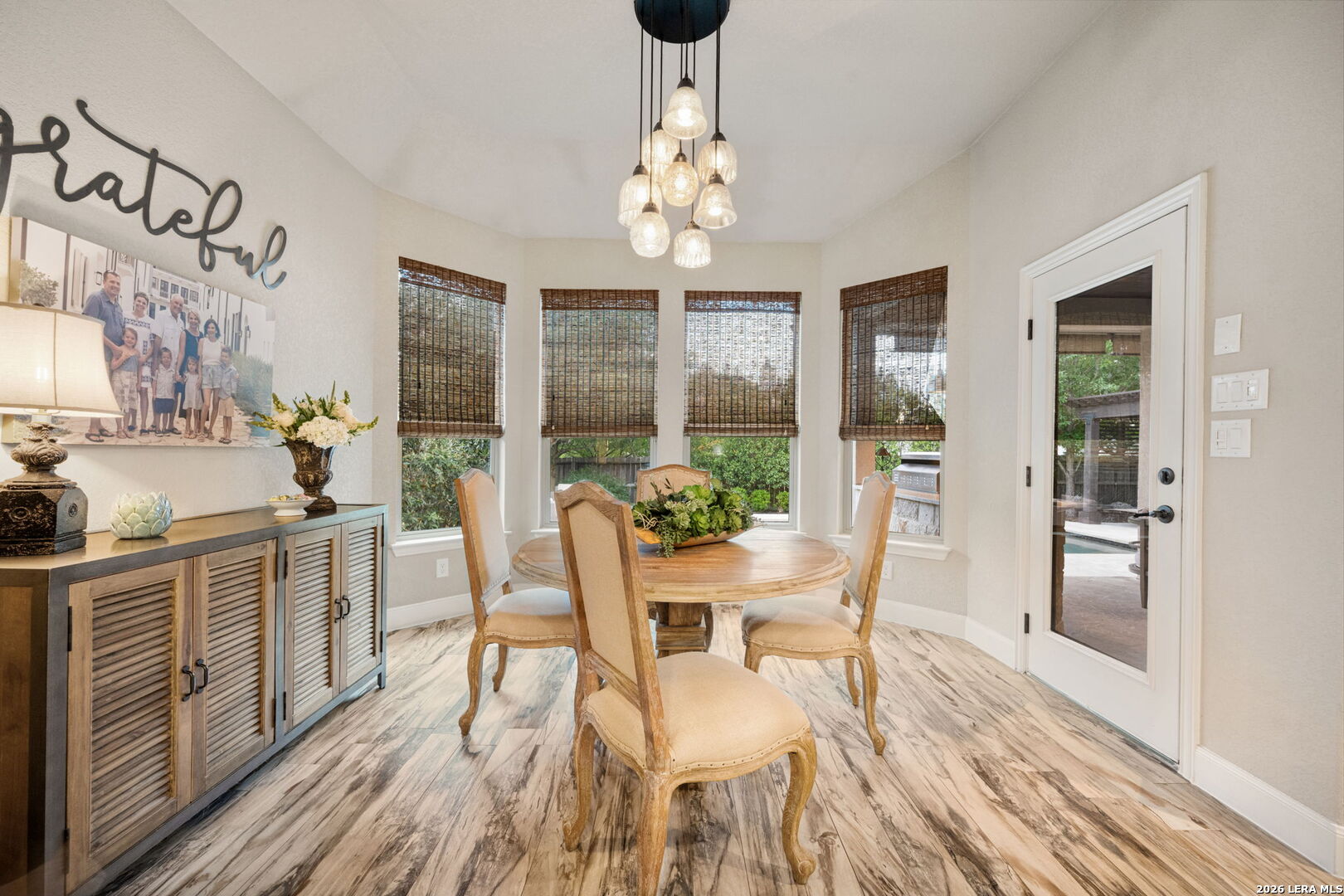 193 Autumn Ridge Boerne TX 78006