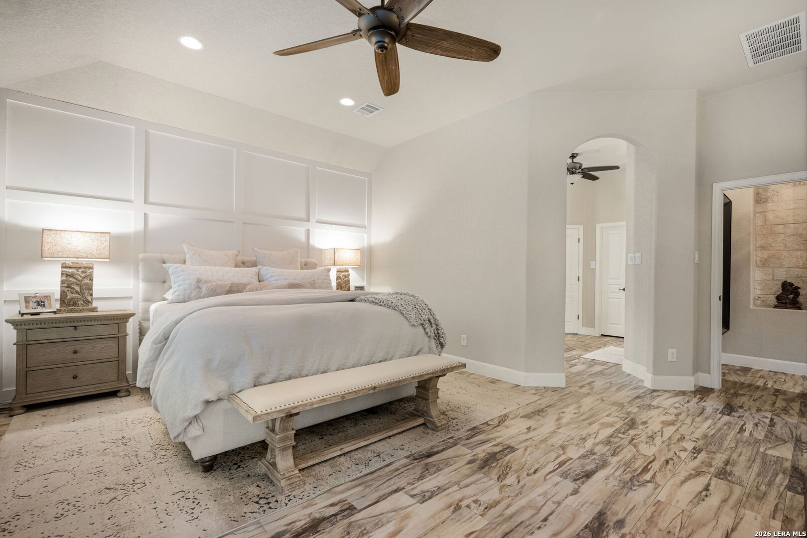 193 Autumn Ridge Boerne TX 78006