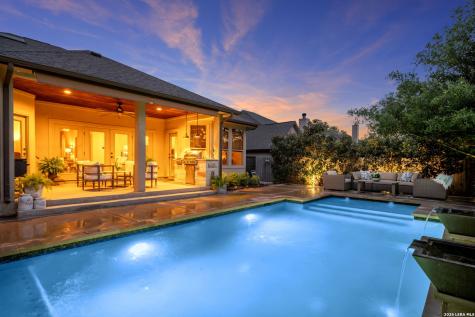 193 Autumn Ridge Boerne TX 78006