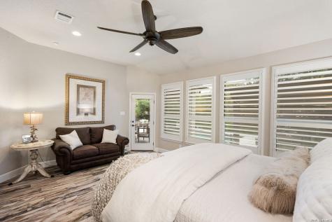 193 Autumn Ridge Boerne TX 78006