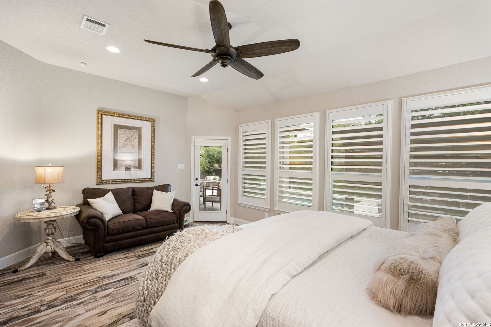193 Autumn Ridge Boerne TX 78006
