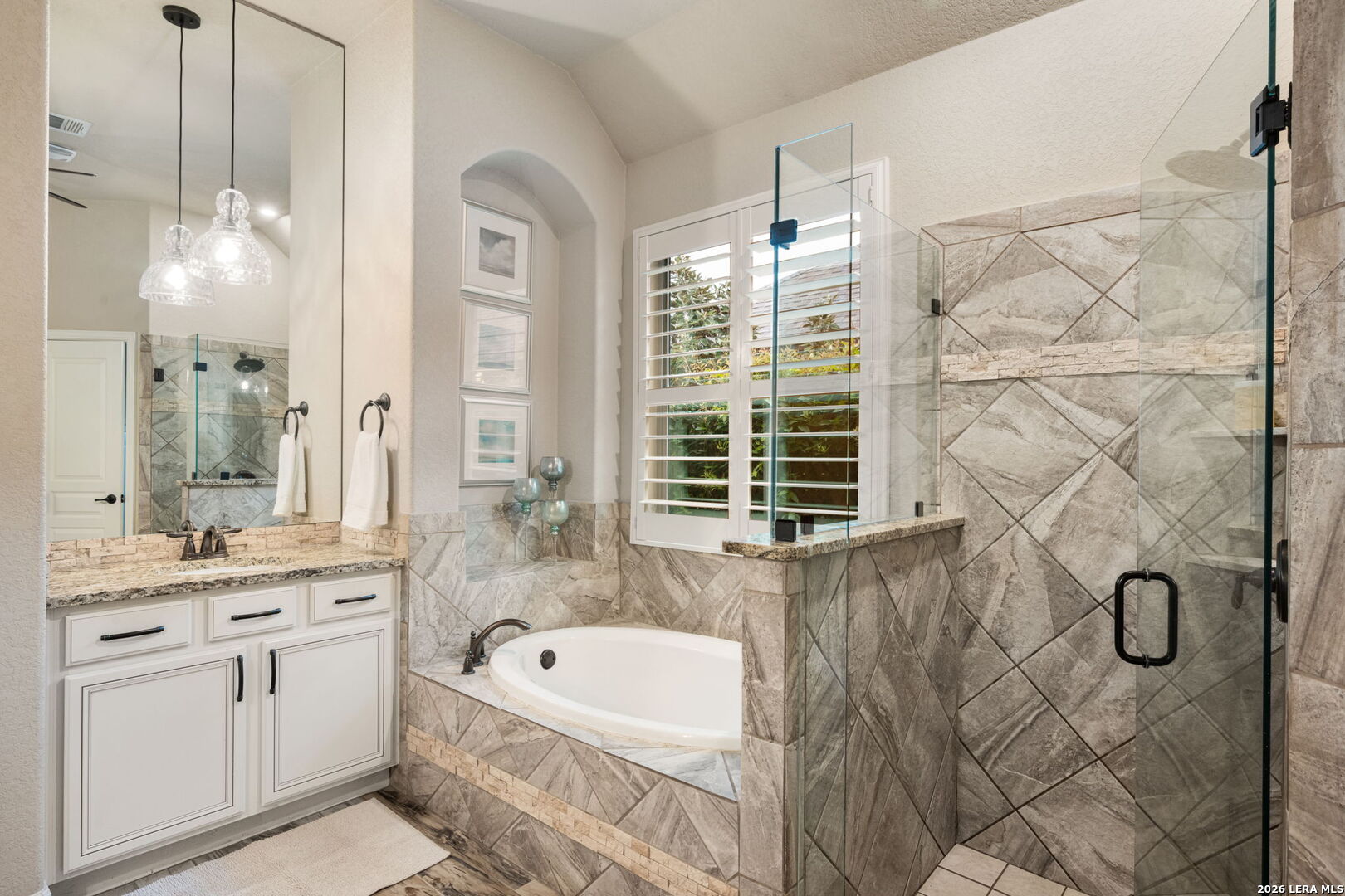 193 Autumn Ridge Boerne TX 78006