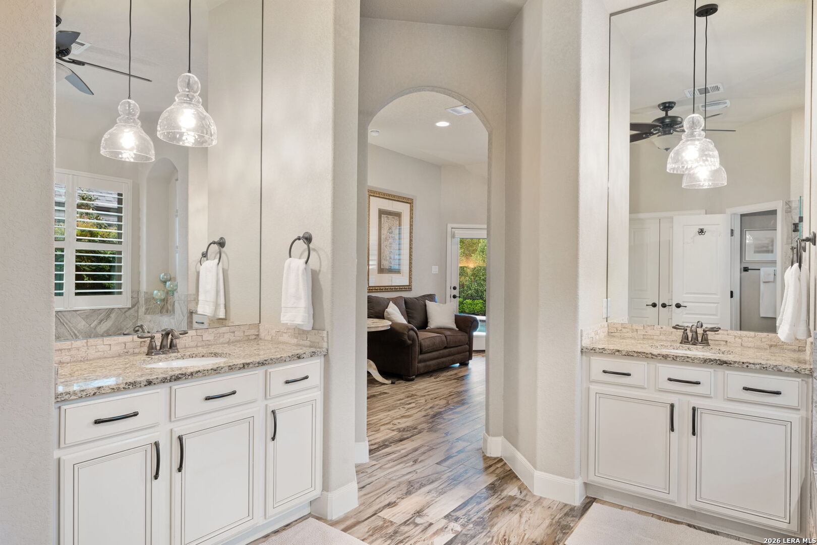 193 Autumn Ridge Boerne TX 78006