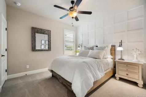 193 Autumn Ridge Boerne TX 78006