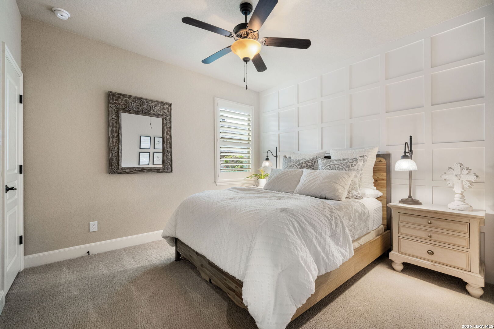 193 Autumn Ridge Boerne TX 78006
