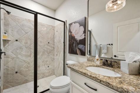 193 Autumn Ridge Boerne TX 78006