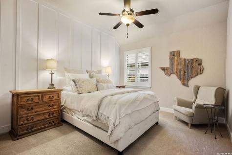 193 Autumn Ridge Boerne TX 78006