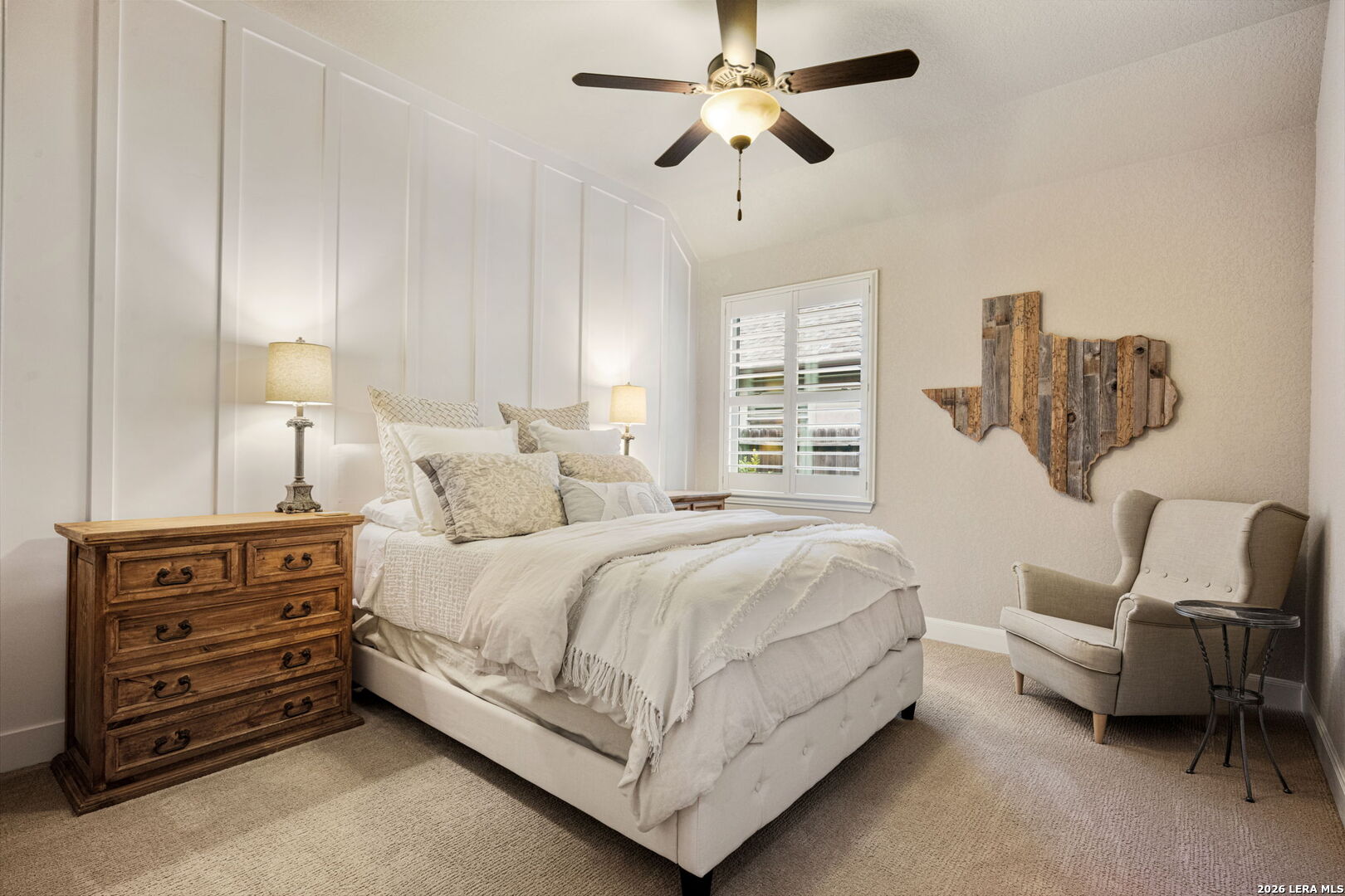 193 Autumn Ridge Boerne TX 78006