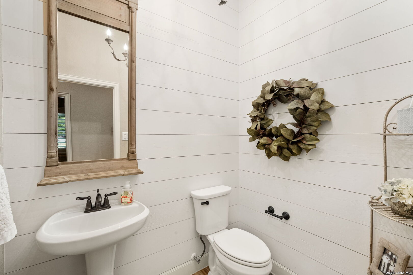 193 Autumn Ridge Boerne TX 78006