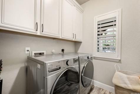 193 Autumn Ridge Boerne TX 78006