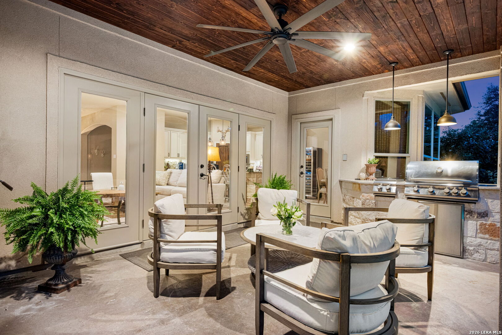 193 Autumn Ridge Boerne TX 78006