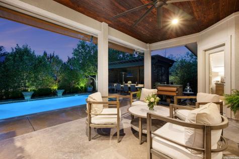 193 Autumn Ridge Boerne TX 78006