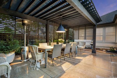 193 Autumn Ridge Boerne TX 78006