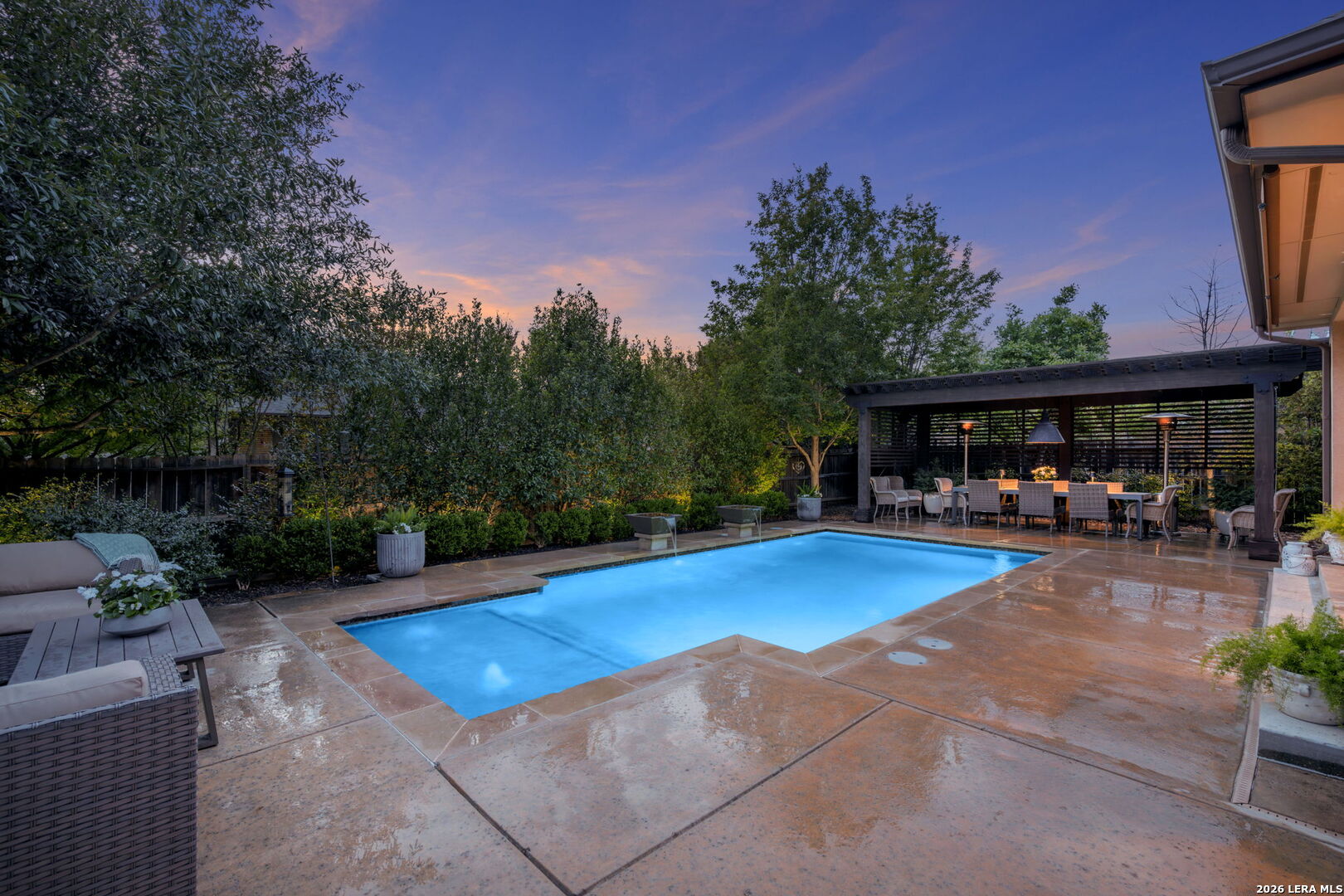 193 Autumn Ridge Boerne TX 78006