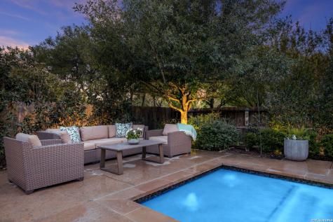 193 Autumn Ridge Boerne TX 78006