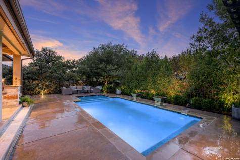 193 Autumn Ridge Boerne TX 78006